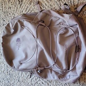 The North Face Jester Backpack